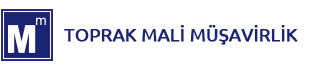 TOPRAK MALİ MÜŞAVİRLİK